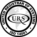 iso 14001 laser rezani