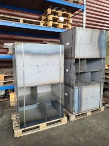 reference rezani laser