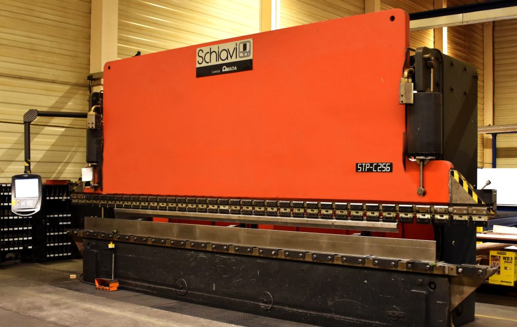 Schiavi-Amada-STP-C296